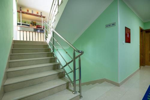 Hotel Adria