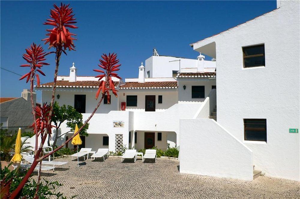 Lagos Village