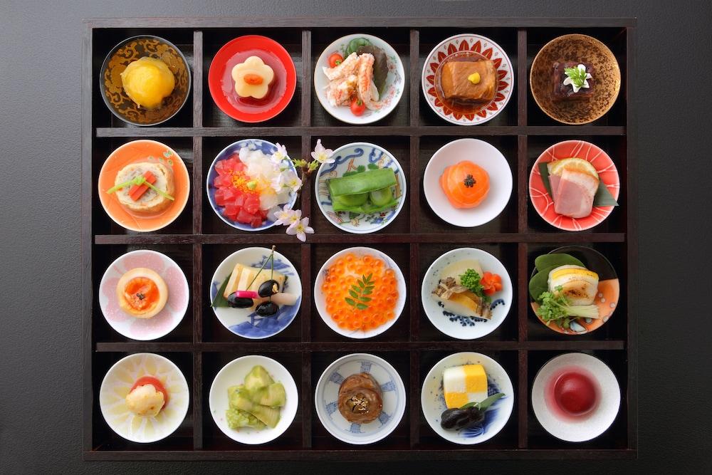 Nippon No Yado Koyo