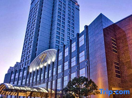Xiangshan Harbor International Hotel