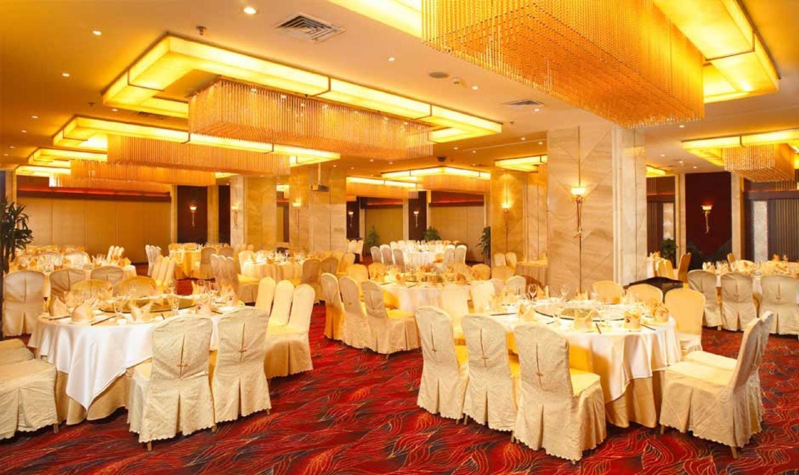 ZOYI International Business