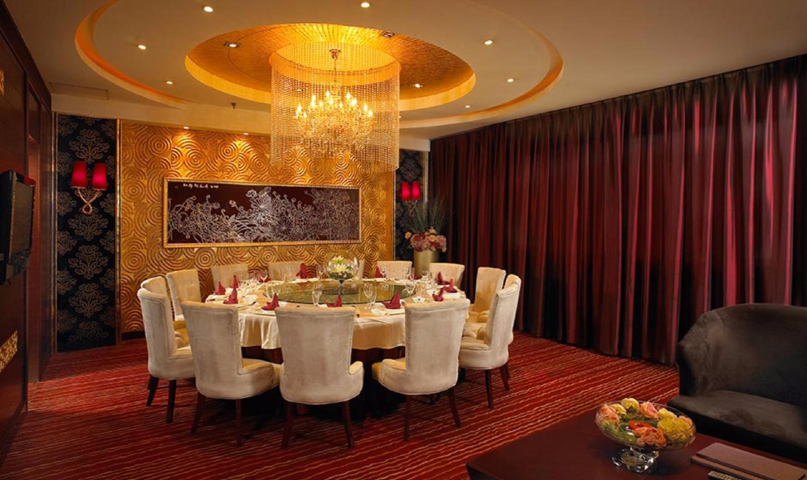 ZOYI International Business