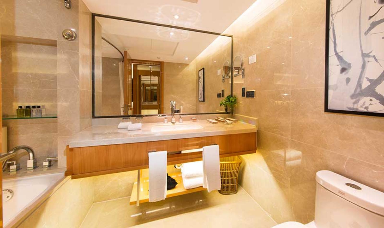 ZOYI International Business
