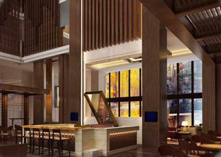 Jixian Marriott