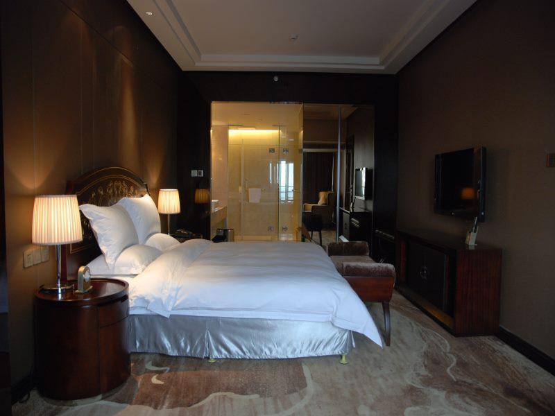 Fortune Hotel