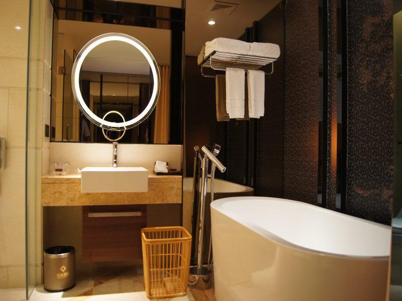 Fortune Hotel