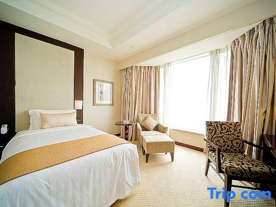 Fortuna Hotel Foshan