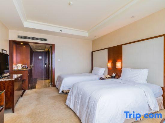 Fortuna Hotel Foshan
