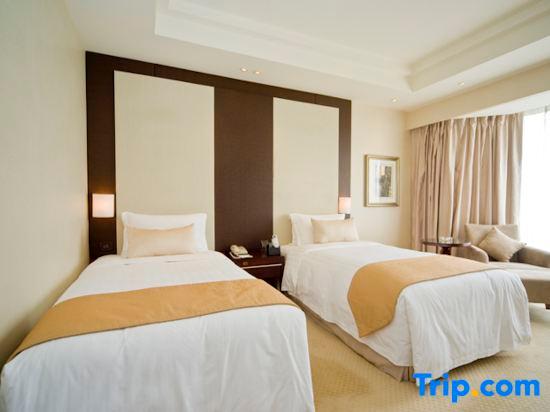 Fortuna Hotel Foshan