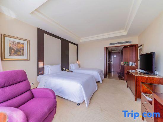 Fortuna Hotel Foshan