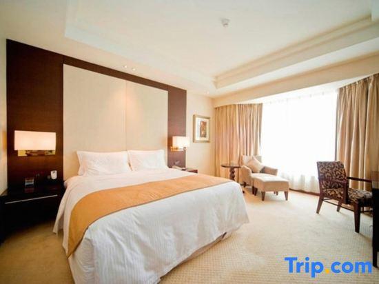 Fortuna Hotel Foshan