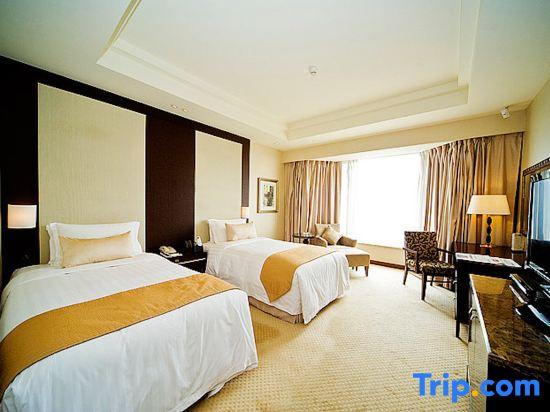 Fortuna Hotel Foshan