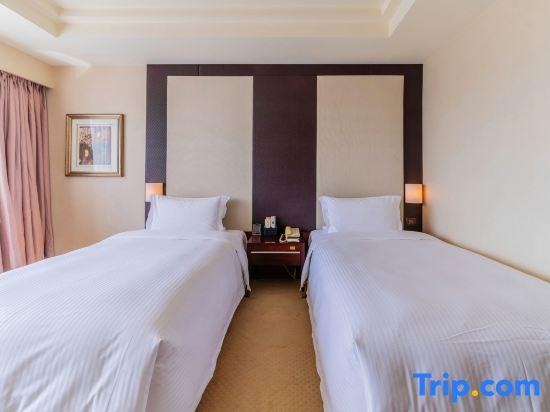 Fortuna Hotel Foshan
