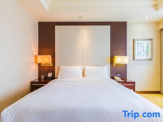 Fortuna Hotel Foshan