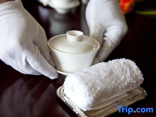 Fortuna Hotel Foshan
