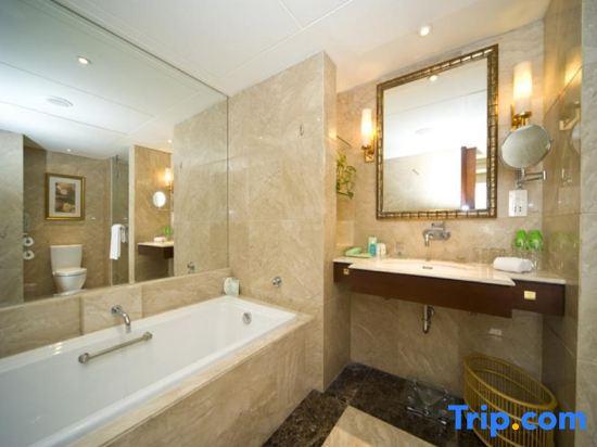 Fortuna Hotel Foshan