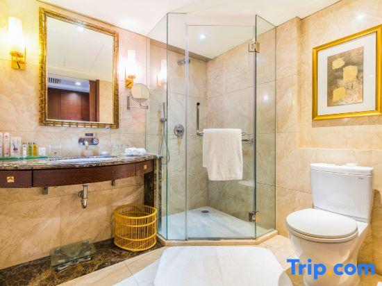 Fortuna Hotel Foshan
