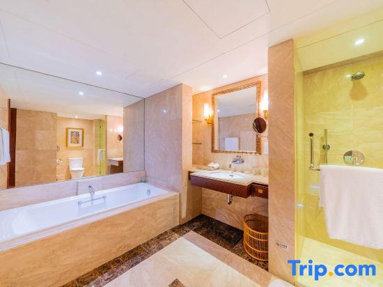 Fortuna Hotel Foshan