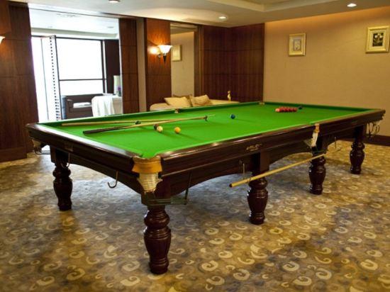 Fortuna Hotel Foshan