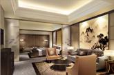 Eadry Royal Garden Hotel