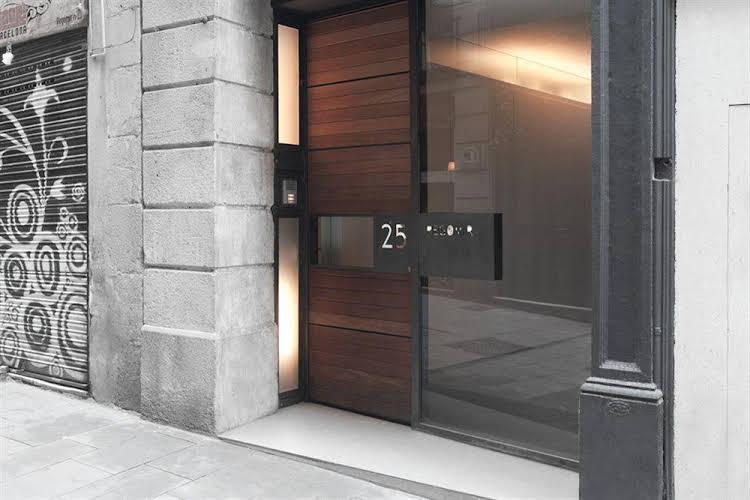 Inspired Apartments