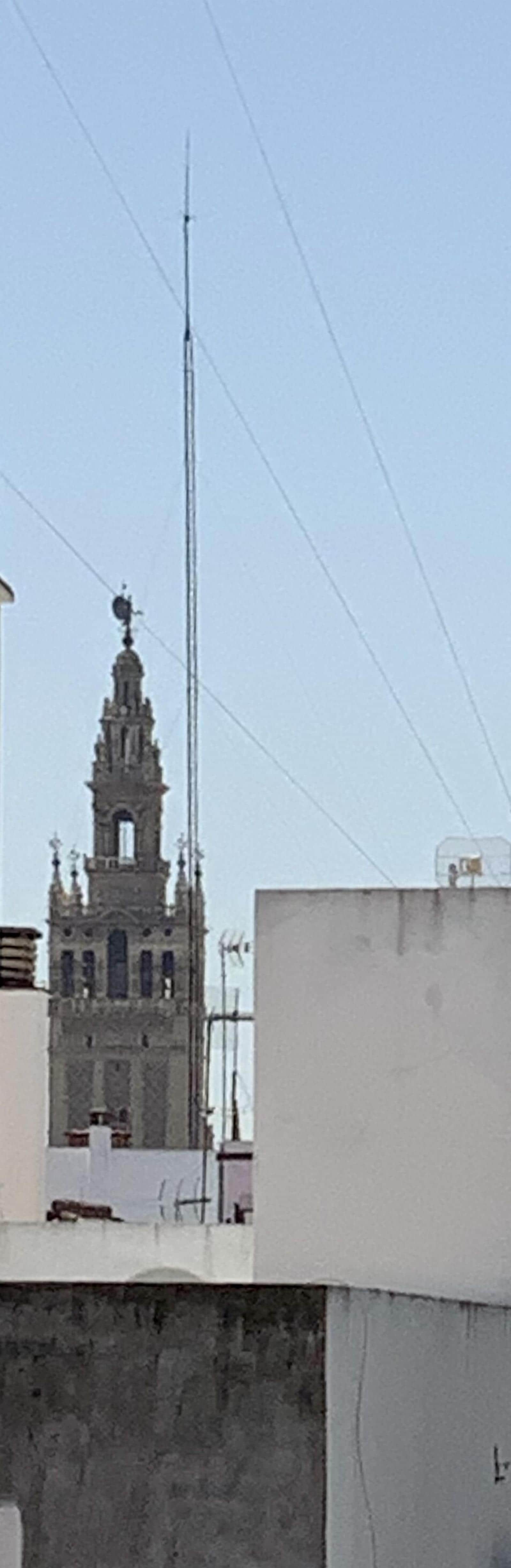 Hotel Blue 8