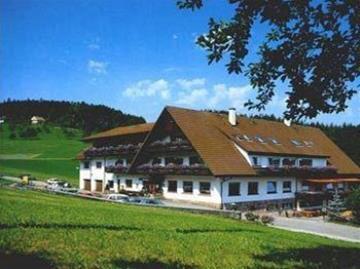 Hohenhotel-Restaurant Kalikutt