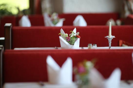 Hohenhotel-Restaurant Kalikutt