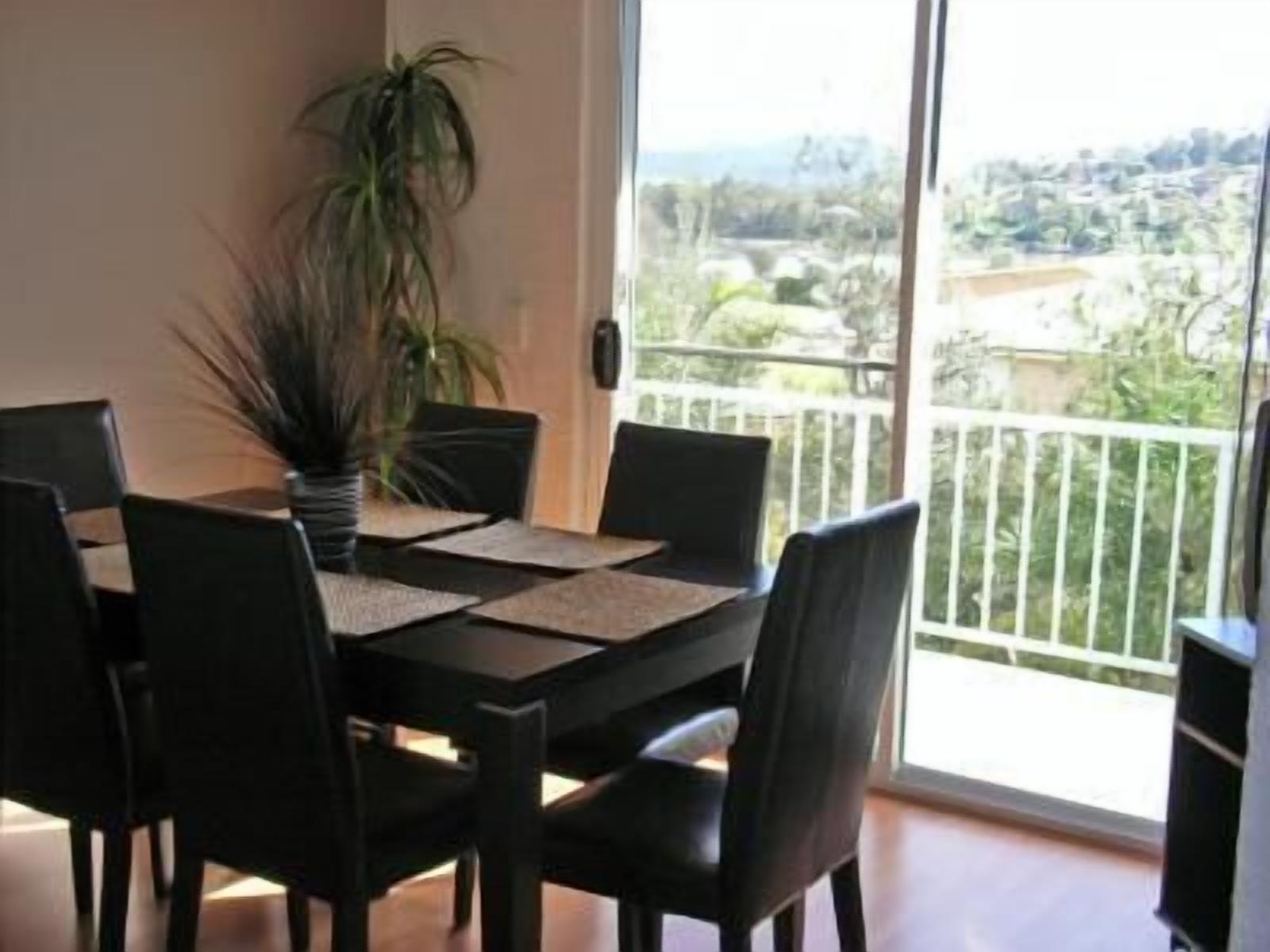 Apollo Apartments