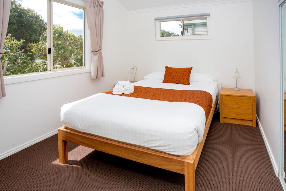 BIG4 Middleton Beach Holiday Park