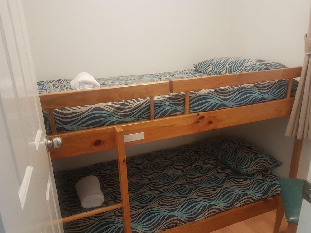 BIG4 Middleton Beach Holiday Park