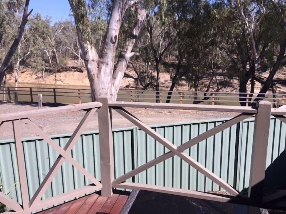 Echuca Hotel