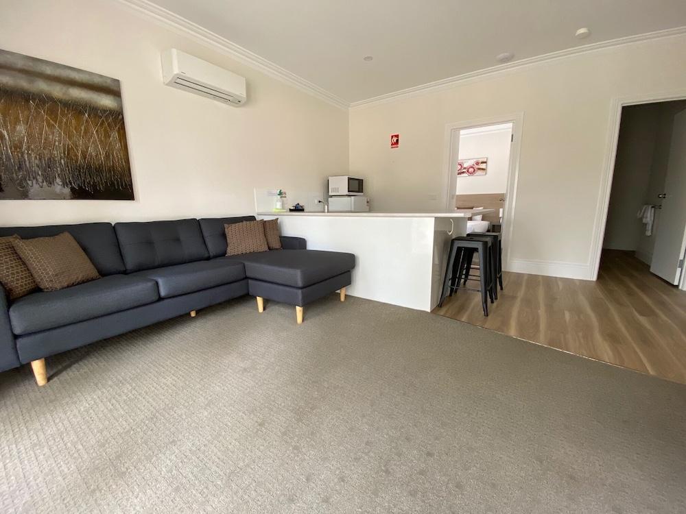Echuca Hotel