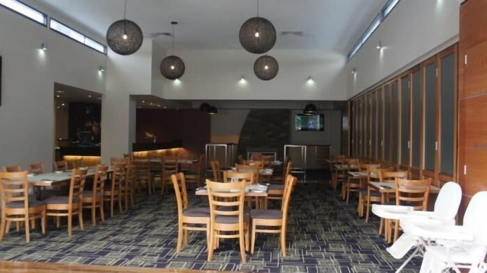 Echuca Hotel