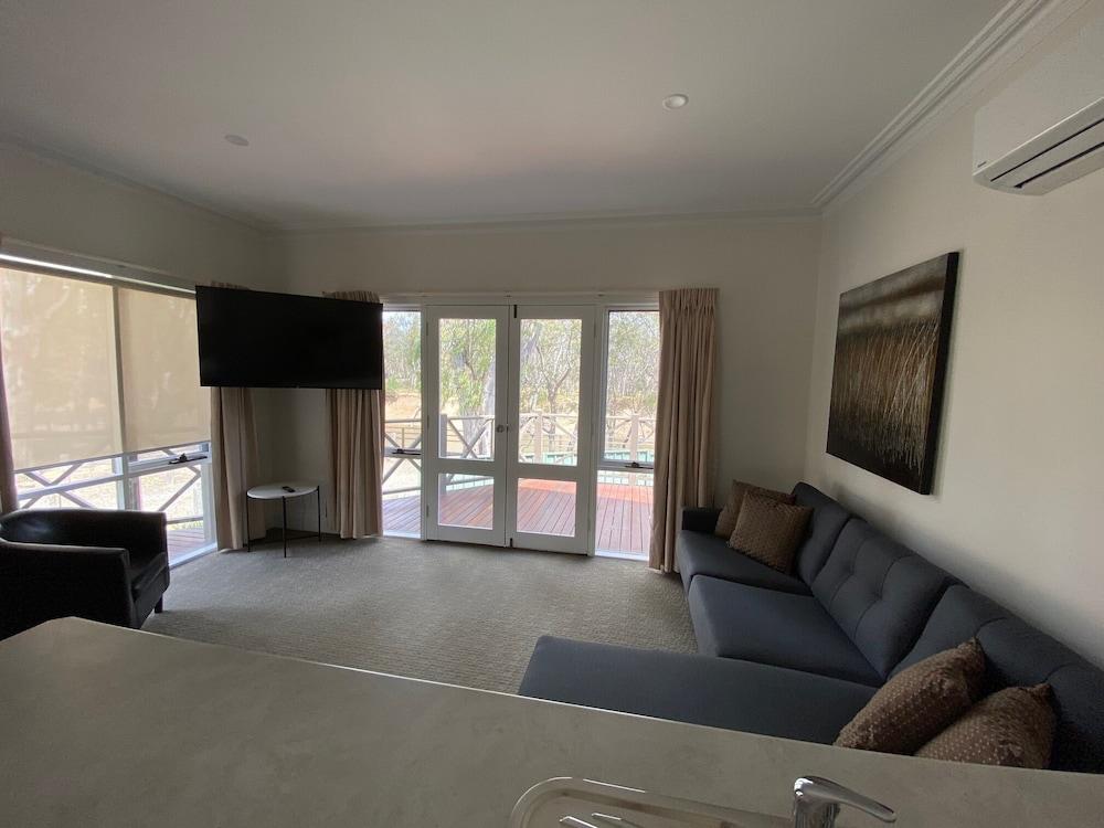 Echuca Hotel