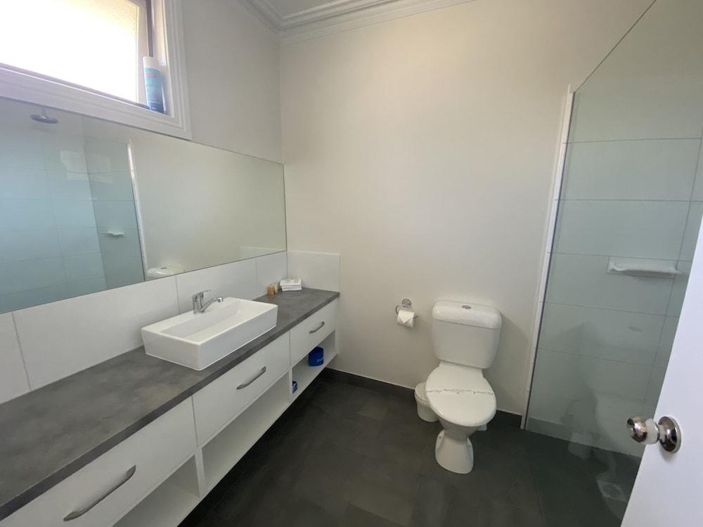 Echuca Hotel