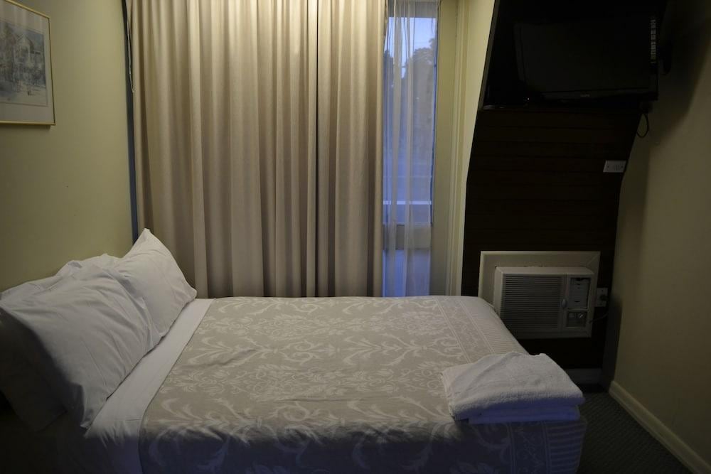 Corio Bay Motel
