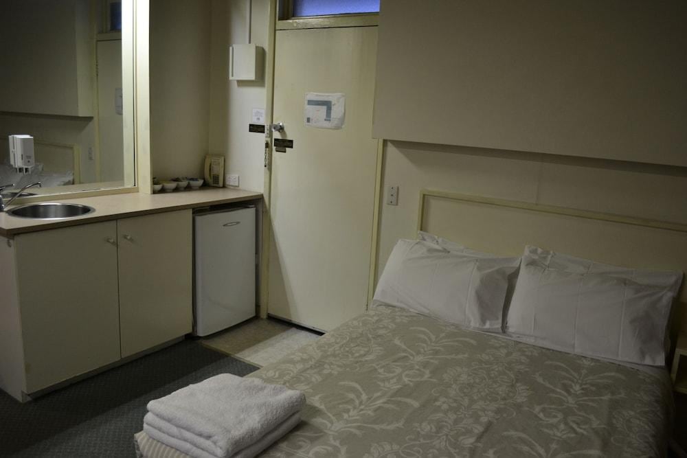 Corio Bay Motel