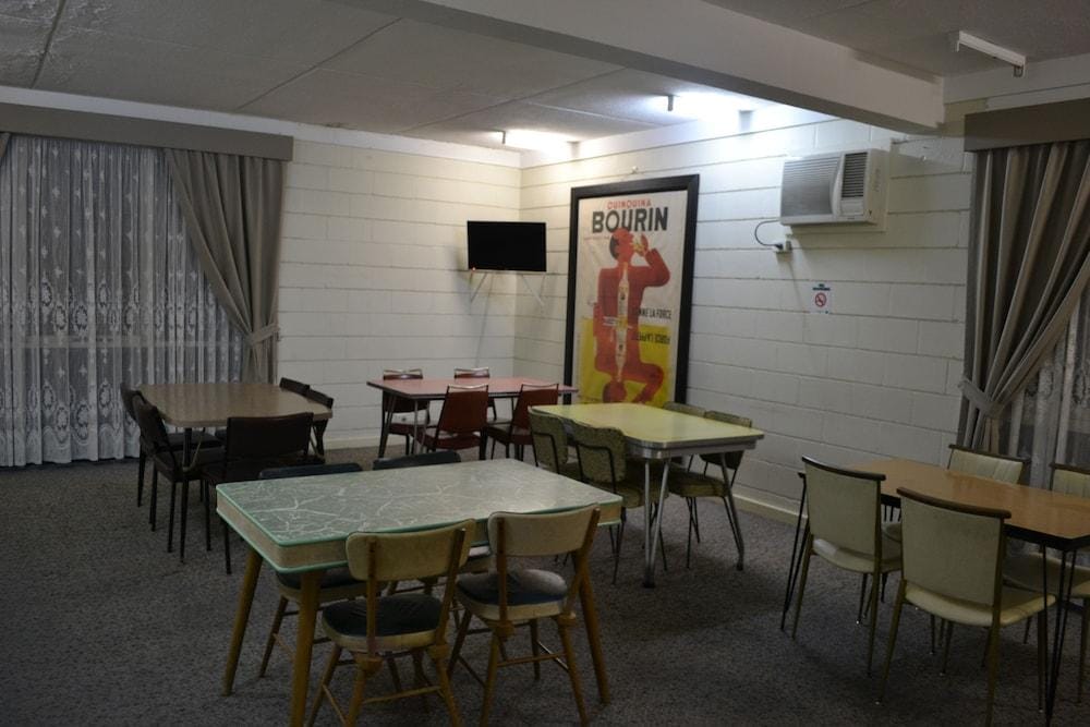 Corio Bay Motel