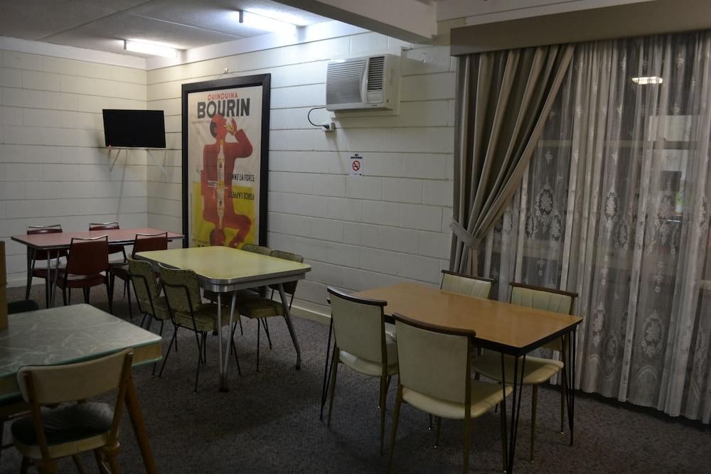 Corio Bay Motel