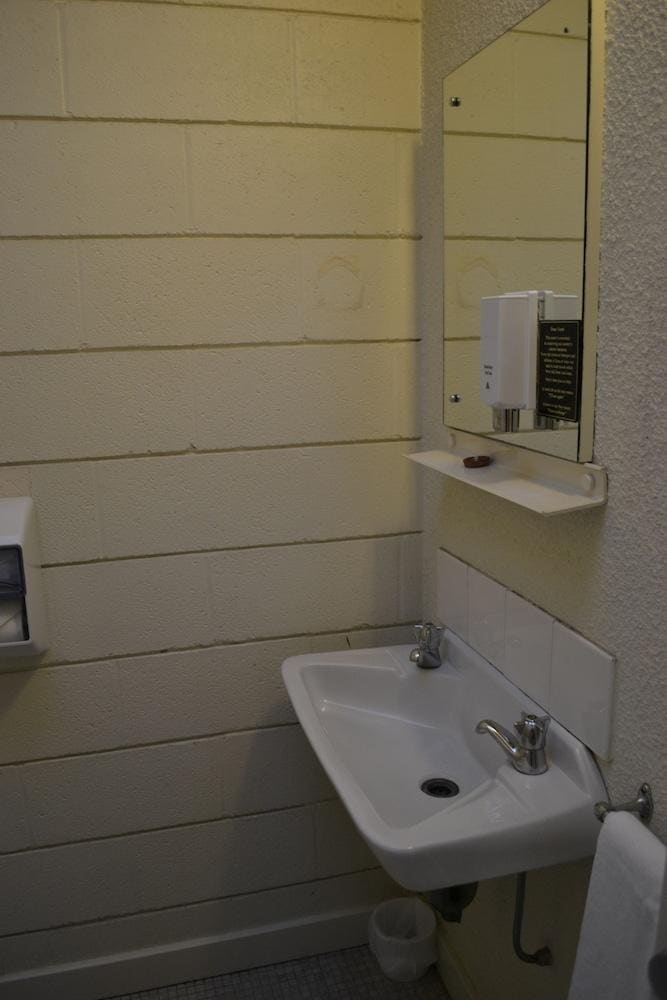 Corio Bay Motel