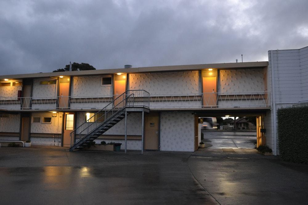 Corio Bay Motel