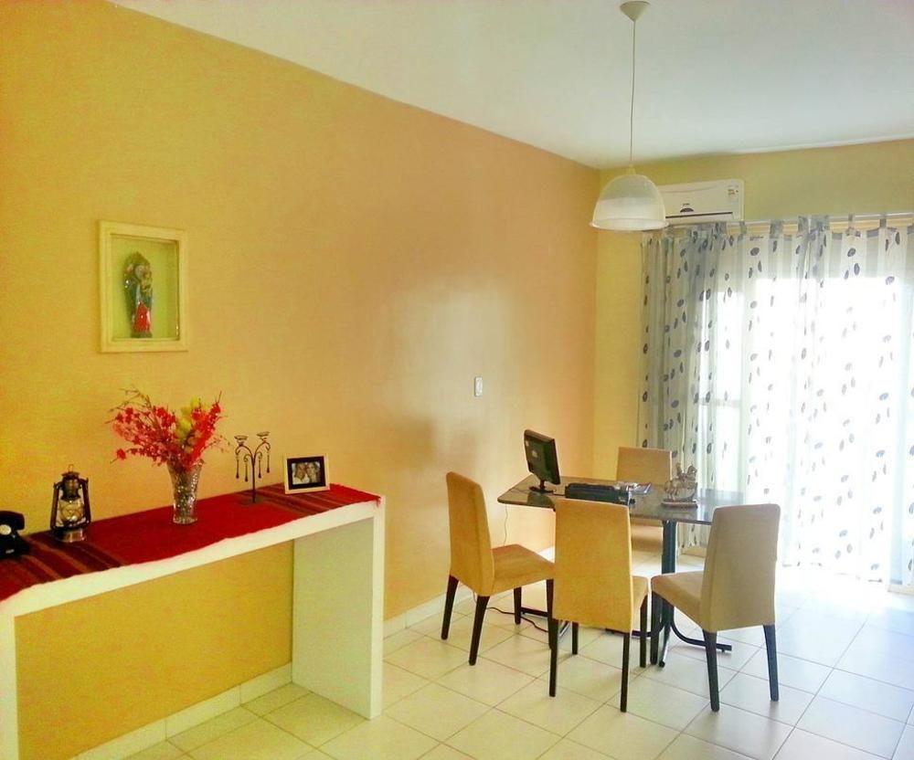 ApartHotel Presidente