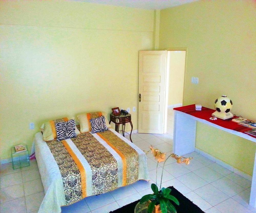 ApartHotel Presidente