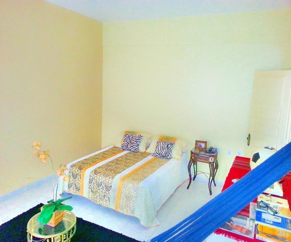 ApartHotel Presidente