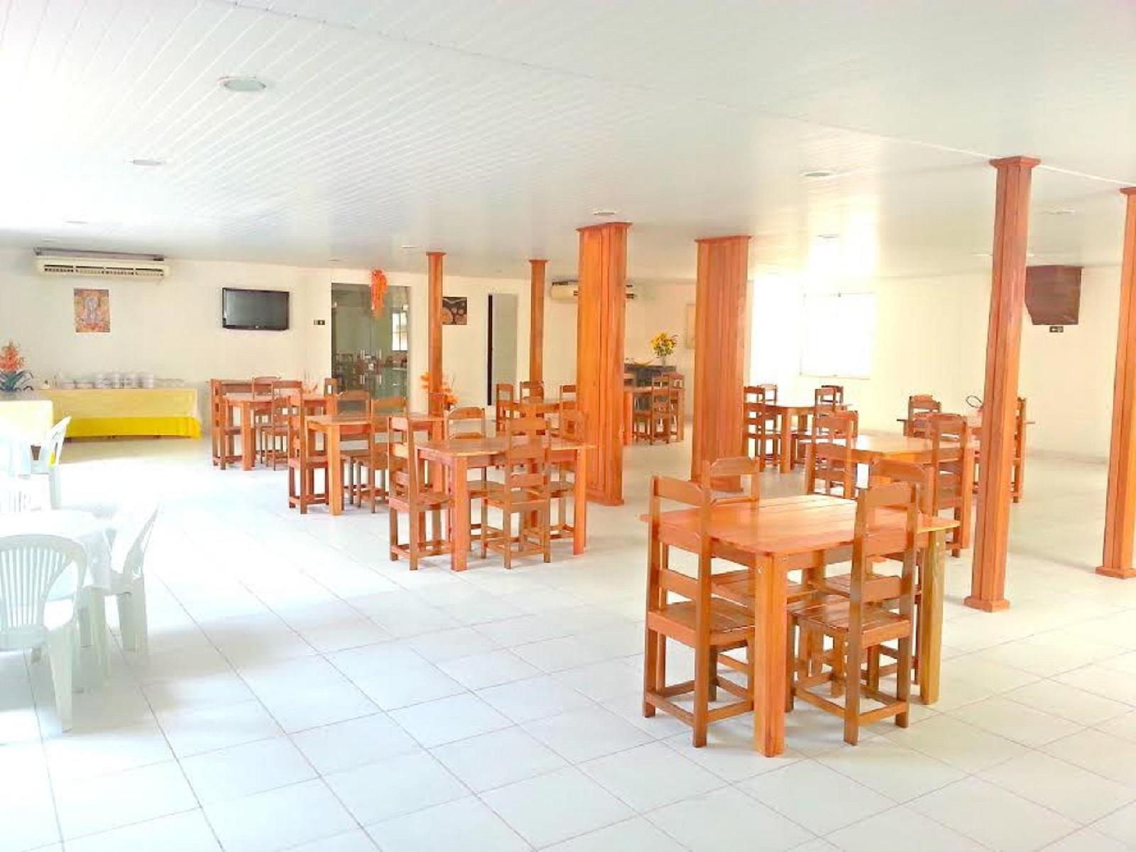 ApartHotel Presidente