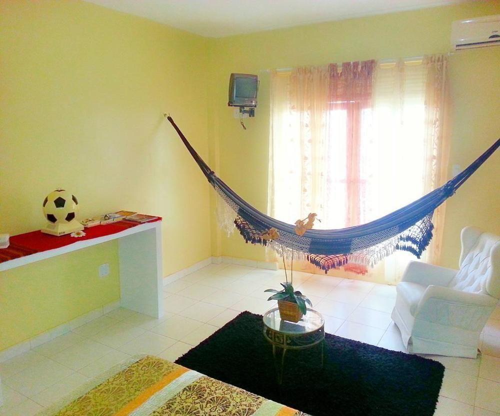 ApartHotel Presidente