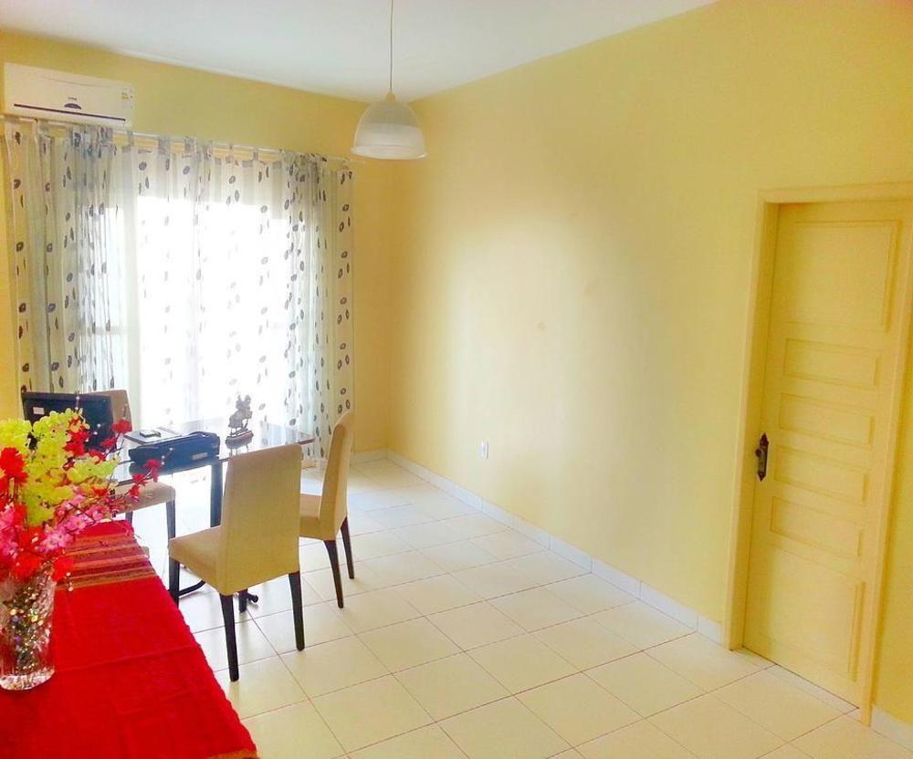 ApartHotel Presidente
