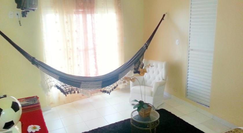 ApartHotel Presidente