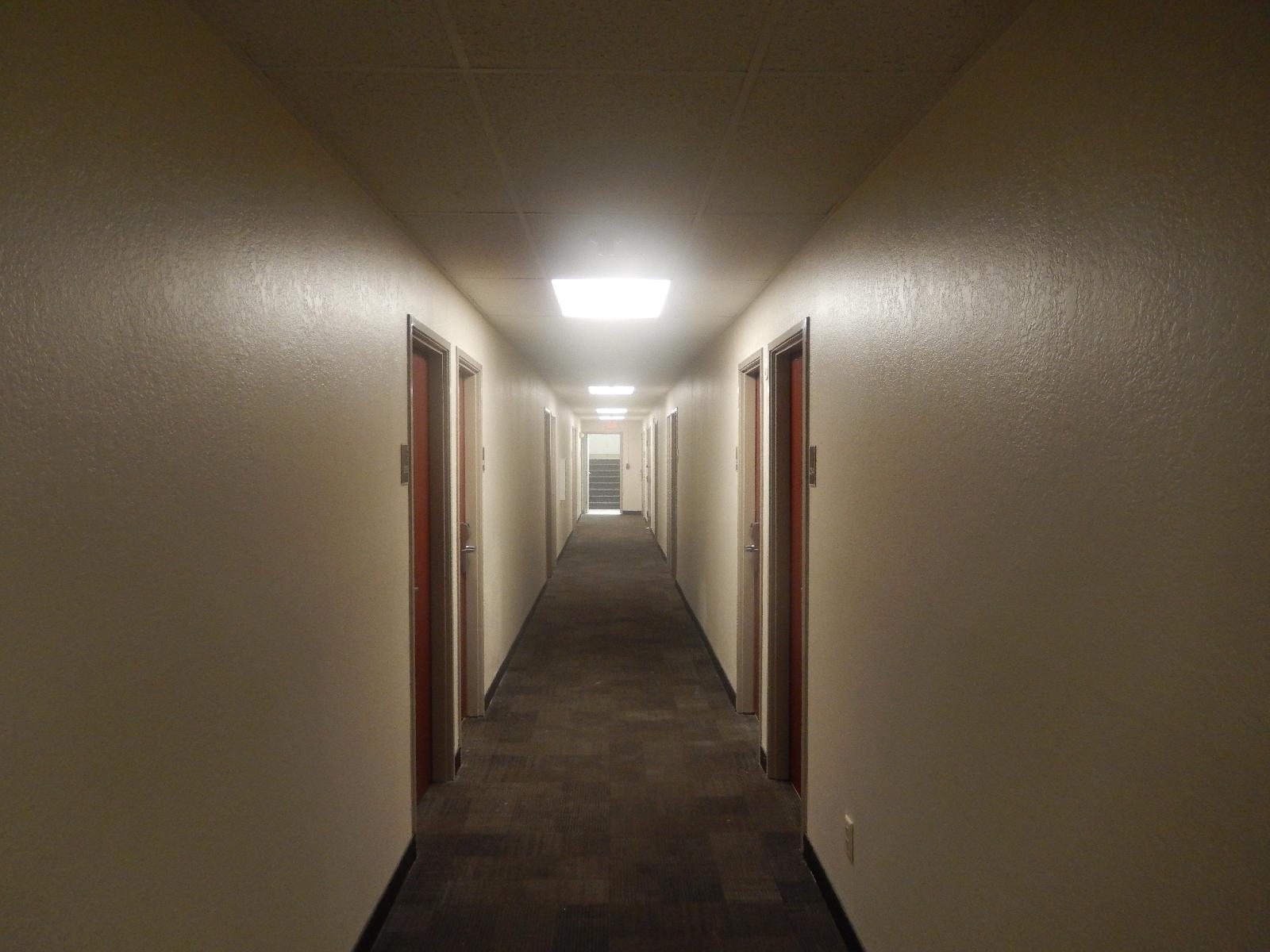 Motel 6 Findlay